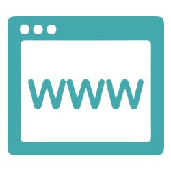 Webinome-partenaire-projet-web-création-de-site-web-marketing-digital-conseils-image-de-marque-infographie-design-social-medial-ads--création-de-site-web